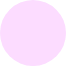 розовый круг