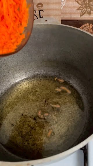 Вкусная икра из кабачков