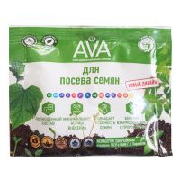 Удобрение AVA для посева семян (30 г)