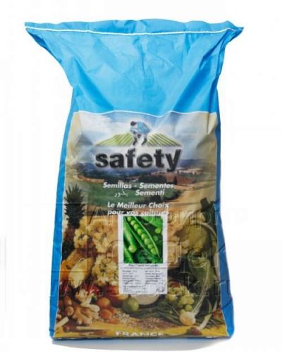 Горох Чудо Кельведона (серия Safety, 25 кг)