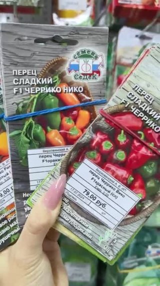 ЗДЕСЬ ЕСТЬ ВСЁ!