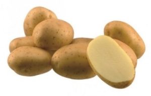Семенной картофель Арроу 2кг (суперэлита)