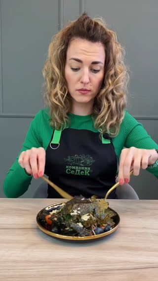 Мужчины и женщины с разных планет