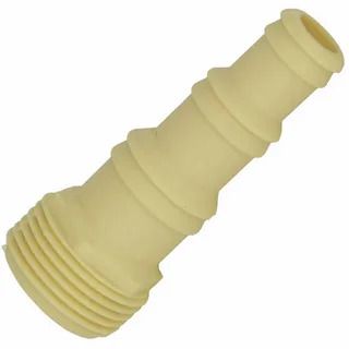 Адаптер 6402-2 универс. переходн.