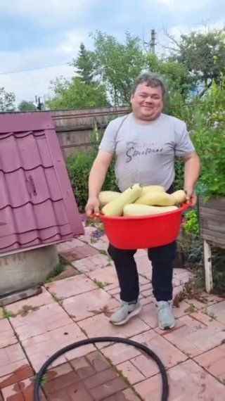 Ажур - это сила!