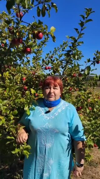 И выпить и закусить!