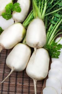 репа Ажур  100г.