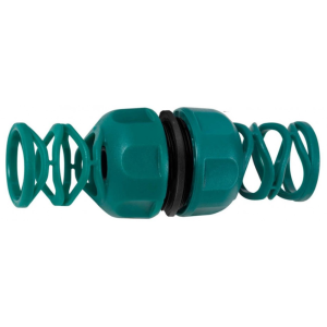 Муфта RACO ORIGINAL 4250-55227С от перегиб. шл-шл 1 (вывод)