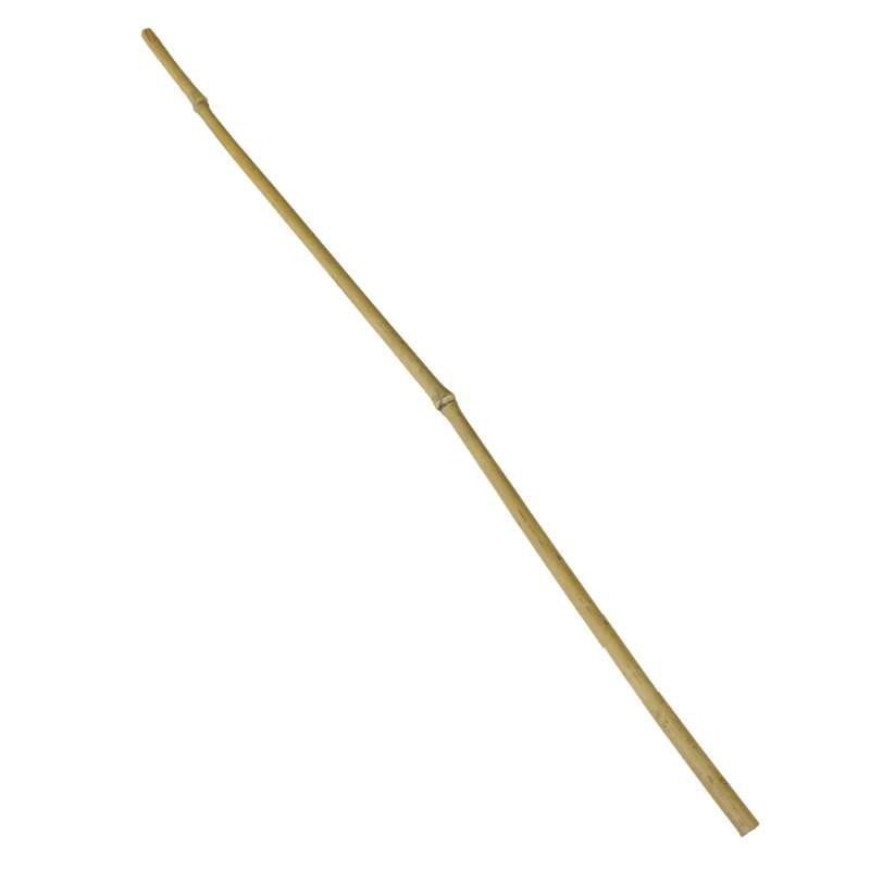 Палка бамбуковая 60 см